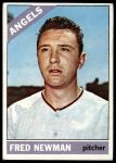 1966 Topps #213 Fred Newman<br />B66T 14 6794<br /><a class='button AddToCart' data-ajax='true' data-ajax-mode='replace' data-ajax-update='#cart-info' href='/AddToCart?itemId=7073754&quantity=1&type=0'>Add To Cart</a>