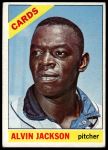 1966 Topps #206 Alvin Jackson<br />B66T 14 6801<br /><a class='button AddToCart' data-ajax='true' data-ajax-mode='replace' data-ajax-update='#cart-info' href='/AddToCart?itemId=7073768&quantity=1&type=0'>Add To Cart</a>