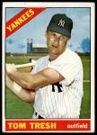 1966 Topps #205 Tom Tresh<br />B66T 14 6803<br /><a class='button AddToCart' data-ajax='true' data-ajax-mode='replace' data-ajax-update='#cart-info' href='/AddToCart?itemId=7073773&quantity=1&type=0'>Add To Cart</a>