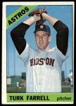 1966 Topps #377 Turk Farrell<br />B66T 14 6819<br /><a class='button AddToCart' data-ajax='true' data-ajax-mode='replace' data-ajax-update='#cart-info' href='/AddToCart?itemId=7073805&quantity=1&type=0'>Add To Cart</a>
