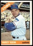 1966 Topps #372 Harvey Kuenn<br />B66T 14 6828<br /><a class='button AddToCart' data-ajax='true' data-ajax-mode='replace' data-ajax-update='#cart-info' href='/AddToCart?itemId=7073823&quantity=1&type=0'>Add To Cart</a>