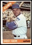 1966 Topps #372 Harvey Kuenn<br />B66T 14 6829<br /><a class='button AddToCart' data-ajax='true' data-ajax-mode='replace' data-ajax-update='#cart-info' href='/AddToCart?itemId=7073825&quantity=1&type=0'>Add To Cart</a>