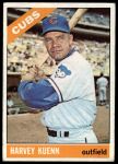 1966 Topps #372 Harvey Kuenn<br />B66T 14 6831<br /><a class='button AddToCart' data-ajax='true' data-ajax-mode='replace' data-ajax-update='#cart-info' href='/AddToCart?itemId=7073829&quantity=1&type=0'>Add To Cart</a>