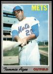 1970 Topps #50 Tommie Agee<br />B70T 12 3706<br /><a class='button AddToCart' data-ajax='true' data-ajax-mode='replace' data-ajax-update='#cart-info' href='/AddToCart?itemId=7073836&quantity=1&type=0'>Add To Cart</a>