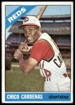1966 Topps #370 Leo Cardenas<br />B66T 14 6835<br /><a class='button AddToCart' data-ajax='true' data-ajax-mode='replace' data-ajax-update='#cart-info' href='/AddToCart?itemId=7073838&quantity=1&type=0'>Add To Cart</a>
