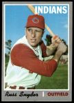 1970 Topps #347 Russ Snyder<br />B70T 12 3711<br /><a class='button AddToCart' data-ajax='true' data-ajax-mode='replace' data-ajax-update='#cart-info' href='/AddToCart?itemId=7073845&quantity=1&type=0'>Add To Cart</a>