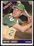 1966 Topps #366 Wayne Causey<br />B66T 14 6839<br /><a class='button AddToCart' data-ajax='true' data-ajax-mode='replace' data-ajax-update='#cart-info' href='/AddToCart?itemId=7073846&quantity=1&type=0'>Add To Cart</a>
