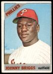 1966 Topps #359 Johnny Briggs<br />B66T 14 6841<br /><a class='button AddToCart' data-ajax='true' data-ajax-mode='replace' data-ajax-update='#cart-info' href='/AddToCart?itemId=7073850&quantity=1&type=0'>Add To Cart</a>