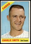 #358 Charlie Smith 