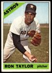 1966 Topps #174 Ron Taylor<br />B66T 14 6850<br /><a class='button AddToCart' data-ajax='true' data-ajax-mode='replace' data-ajax-update='#cart-info' href='/AddToCart?itemId=7073869&quantity=1&type=0'>Add To Cart</a>
