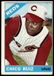 #159 Chico Ruiz 
