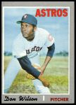 1970 Topps #515 Don Wilson<br />B70T 12 3736<br /><a class='button AddToCart' data-ajax='true' data-ajax-mode='replace' data-ajax-update='#cart-info' href='/AddToCart?itemId=7073894&quantity=1&type=0'>Add To Cart</a>