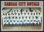 #422 Royals Team  