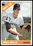 1966 Topps #301 Greg Bollo<br />B66T 14 6879<br /><a class='button AddToCart' data-ajax='true' data-ajax-mode='replace' data-ajax-update='#cart-info' href='/AddToCart?itemId=7073928&quantity=1&type=0'>Add To Cart</a>