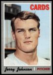 1970 Topps #162 Jerry Johnson<br />B70T 12 3775<br /><a class='button AddToCart' data-ajax='true' data-ajax-mode='replace' data-ajax-update='#cart-info' href='/AddToCart?itemId=7073971&quantity=1&type=0'>Add To Cart</a>