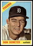 #98 Don Demeter 