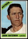 1966 Topps #86 John Bateman<br />B66T 14 6913<br /><a class='button AddToCart' data-ajax='true' data-ajax-mode='replace' data-ajax-update='#cart-info' href='/AddToCart?itemId=7074003&quantity=1&type=0'>Add To Cart</a>