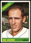 1966 Topps #312 Bob Saverine<br />B66T 14 6924<br /><a class='button AddToCart' data-ajax='true' data-ajax-mode='replace' data-ajax-update='#cart-info' href='/AddToCart?itemId=7074031&quantity=1&type=0'>Add To Cart</a>