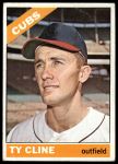 1966 Topps #306 Ty Cline<br />B66T 14 6926<br /><a class='button AddToCart' data-ajax='true' data-ajax-mode='replace' data-ajax-update='#cart-info' href='/AddToCart?itemId=7074036&quantity=1&type=0'>Add To Cart</a>