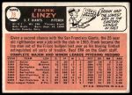 1966 Topps #78 Frank Linzy<br />B66T 14 6935<br /><a class='button AddToCart' data-ajax='true' data-ajax-mode='replace' data-ajax-update='#cart-info' href='/AddToCart?itemId=7074055&quantity=1&type=0'>Add To Cart</a>