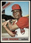 1966 Topps #65 Leon Wagner<br />B66T 14 6950<br /><a class='button AddToCart' data-ajax='true' data-ajax-mode='replace' data-ajax-update='#cart-info' href='/AddToCart?itemId=7074088&quantity=1&type=0'>Add To Cart</a>