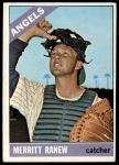 1966 Topps #62 SLD Merritt Ranew<br />B66T 14 6956<br /><a class='button AddToCart' data-ajax='true' data-ajax-mode='replace' data-ajax-update='#cart-info' href='/AddToCart?itemId=7074100&quantity=1&type=0'>Add To Cart</a>