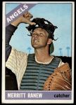 1966 Topps #62 SLD Merritt Ranew<br />B66T 14 6959<br /><a class='button AddToCart' data-ajax='true' data-ajax-mode='replace' data-ajax-update='#cart-info' href='/AddToCart?itemId=7074106&quantity=1&type=0'>Add To Cart</a>
