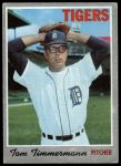 1970 Topps #554 Tom Timmermann<br />B70T 12 3842<br /><a class='button AddToCart' data-ajax='true' data-ajax-mode='replace' data-ajax-update='#cart-info' href='/AddToCart?itemId=7074115&quantity=1&type=0'>Add To Cart</a>