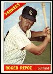 1966 Topps #138 Roger Repoz<br />B66T 14 6983<br /><a class='button AddToCart' data-ajax='true' data-ajax-mode='replace' data-ajax-update='#cart-info' href='/AddToCart?itemId=7074154&quantity=1&type=0'>Add To Cart</a>