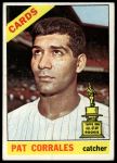 1966 Topps #137 Pat Corrales<br />B66T 14 6984<br /><a class='button AddToCart' data-ajax='true' data-ajax-mode='replace' data-ajax-update='#cart-info' href='/AddToCart?itemId=7074156&quantity=1&type=0'>Add To Cart</a>