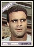 #130 Joe Torre 