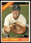 1966 Topps #117 Jake Gibbs<br />B66T 14 7006<br /><a class='button AddToCart' data-ajax='true' data-ajax-mode='replace' data-ajax-update='#cart-info' href='/AddToCart?itemId=7074186&quantity=1&type=0'>Add To Cart</a>