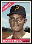 1966 Topps #112 Manny Mota<br />B66T 14 7011<br /><a class='button AddToCart' data-ajax='true' data-ajax-mode='replace' data-ajax-update='#cart-info' href='/AddToCart?itemId=7074191&quantity=1&type=0'>Add To Cart</a>