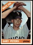 1966 Topps #111 Gary Peters<br />B66T 14 7012<br /><a class='button AddToCart' data-ajax='true' data-ajax-mode='replace' data-ajax-update='#cart-info' href='/AddToCart?itemId=7074192&quantity=1&type=0'>Add To Cart</a>