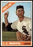1966 Topps #47 J.C. Martin<br />B66T 14 7065<br /><a class='button AddToCart' data-ajax='true' data-ajax-mode='replace' data-ajax-update='#cart-info' href='/AddToCart?itemId=7074245&quantity=1&type=0'>Add To Cart</a>