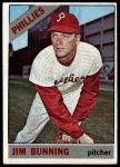 1966 Topps #435 Jim Bunning<br />B66T 14 7091<br /><a class='button AddToCart' data-ajax='true' data-ajax-mode='replace' data-ajax-update='#cart-info' href='/AddToCart?itemId=7074271&quantity=1&type=0'>Add To Cart</a>