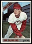 1966 Topps #435 Jim Bunning<br />B66T 14 7092<br /><a class='button AddToCart' data-ajax='true' data-ajax-mode='replace' data-ajax-update='#cart-info' href='/AddToCart?itemId=7074272&quantity=1&type=0'>Add To Cart</a>
