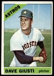 1966 Topps #258 Dave Giusti<br />B66T 14 7118<br /><a class='button AddToCart' data-ajax='true' data-ajax-mode='replace' data-ajax-update='#cart-info' href='/AddToCart?itemId=7074298&quantity=1&type=0'>Add To Cart</a>