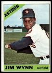 1966 Topps #520 Jim Wynn<br />B66T 14 7131<br /><a class='button AddToCart' data-ajax='true' data-ajax-mode='replace' data-ajax-update='#cart-info' href='/AddToCart?itemId=7074311&quantity=1&type=0'>Add To Cart</a>