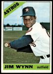 1966 Topps #520 Jim Wynn<br />B66T 14 7132<br /><a class='button AddToCart' data-ajax='true' data-ajax-mode='replace' data-ajax-update='#cart-info' href='/AddToCart?itemId=7074312&quantity=1&type=0'>Add To Cart</a>