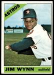 1966 Topps #520 Jim Wynn<br />B66T 14 7133<br /><a class='button AddToCart' data-ajax='true' data-ajax-mode='replace' data-ajax-update='#cart-info' href='/AddToCart?itemId=7074313&quantity=1&type=0'>Add To Cart</a>