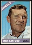 1966 Topps #23 Jack Sanford<br />B66T 14 7142<br /><a class='button AddToCart' data-ajax='true' data-ajax-mode='replace' data-ajax-update='#cart-info' href='/AddToCart?itemId=7074322&quantity=1&type=0'>Add To Cart</a>
