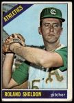 1966 Topps #18 Roland Sheldon<br />B66T 14 7149<br /><a class='button AddToCart' data-ajax='true' data-ajax-mode='replace' data-ajax-update='#cart-info' href='/AddToCart?itemId=7074333&quantity=1&type=0'>Add To Cart</a>