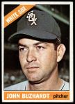 1966 Topps #245 John Buzhardt<br />B66T 14 7161<br /><a class='button AddToCart' data-ajax='true' data-ajax-mode='replace' data-ajax-update='#cart-info' href='/AddToCart?itemId=7074352&quantity=1&type=0'>Add To Cart</a>