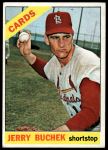 #454 Jerry Buchek 
