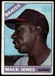 1966 Topps #446 Mack Jones<br />B66T 14 7174<br /><a class='button AddToCart' data-ajax='true' data-ajax-mode='replace' data-ajax-update='#cart-info' href='/AddToCart?itemId=7074374&quantity=1&type=0'>Add To Cart</a>