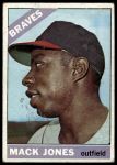 1966 Topps #446 Mack Jones<br />B66T 14 7175<br /><a class='button AddToCart' data-ajax='true' data-ajax-mode='replace' data-ajax-update='#cart-info' href='/AddToCart?itemId=7074376&quantity=1&type=0'>Add To Cart</a>