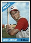 1966 Topps #440 Deron Johnson<br />B66T 14 7188<br /><a class='button AddToCart' data-ajax='true' data-ajax-mode='replace' data-ajax-update='#cart-info' href='/AddToCart?itemId=7074397&quantity=1&type=0'>Add To Cart</a>