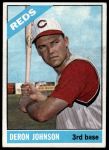 1966 Topps #440 Deron Johnson<br />B66T 14 7189<br /><a class='button AddToCart' data-ajax='true' data-ajax-mode='replace' data-ajax-update='#cart-info' href='/AddToCart?itemId=7074399&quantity=1&type=0'>Add To Cart</a>
