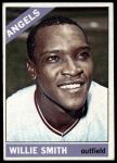 1966 Topps #438 Willie Smith<br />B66T 14 7192<br /><a class='button AddToCart' data-ajax='true' data-ajax-mode='replace' data-ajax-update='#cart-info' href='/AddToCart?itemId=7074404&quantity=1&type=0'>Add To Cart</a>